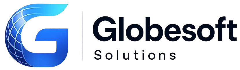 GlobeSoft Solution